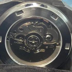 Seiko