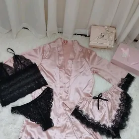 pijama