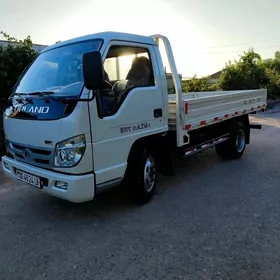 Forland H3 2013