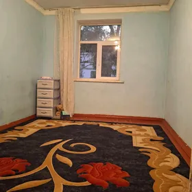 Продам квартиру