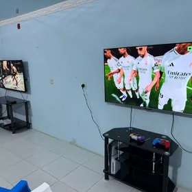 kodak,prokat,PlayStation