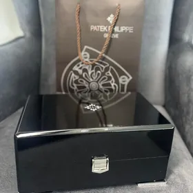 Patek