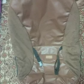 детское