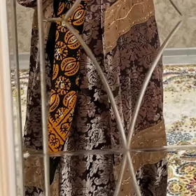 orginal pombah