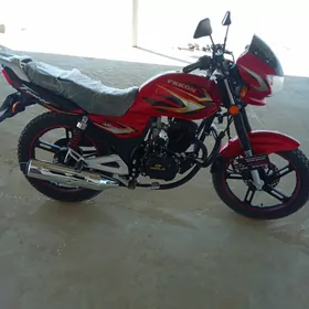 Fekon FK200-14G 2025
