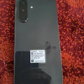 samsung a36