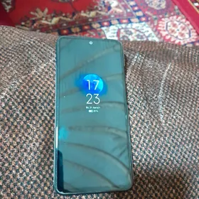 redmi not 12s 8.256lyk