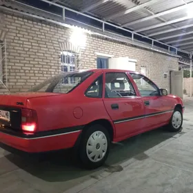 Opel Vectra 1992