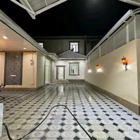 ÇOGONLY KOTEŹ 6 KOM (RD)