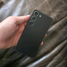 Samsung s23 8/128