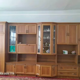 satlyk mebel şifoner