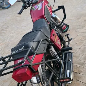 Fekon FK200-14G 2024