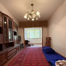 Mir3 3 kom 2 etaj