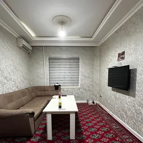ARENDA KOMNAT GOWDAN