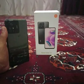 redmi not12s
