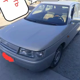 Lada 2110 2003