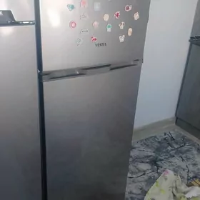 vestel holodilnik