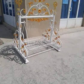 sallancak