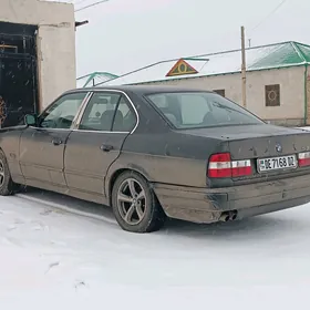 BMW Stop cyra