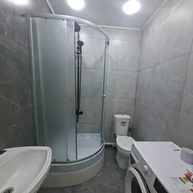 gowdan 3 komnat ipoteka