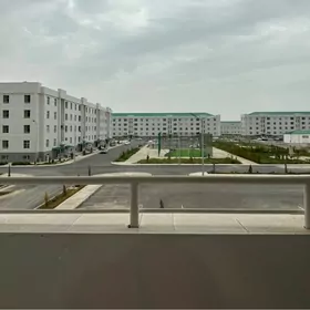 ГУРТЛЫ ШЕРТНАМА