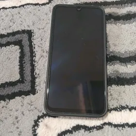 aGalaxy a16
