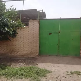 Дача