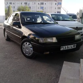 Opel Vectra 1991