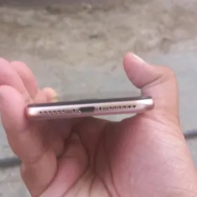 iphone 8