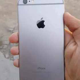 Iphon 6+