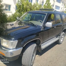 Toyota 4Runner 1994