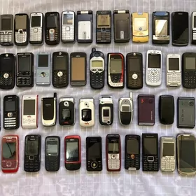 nokia