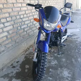 Fekon FK150-8G 2025