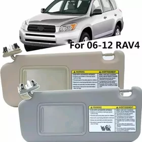 06-13 rav4 kazeryok