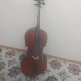 Wiolençel