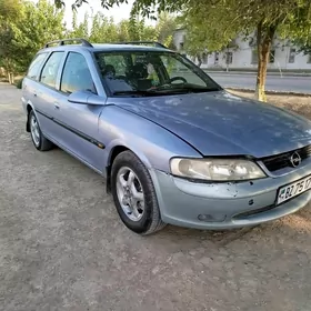 Opel Vectra 1998