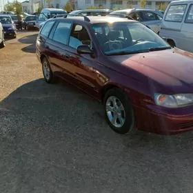 Toyota Carina 1997