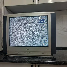 LG