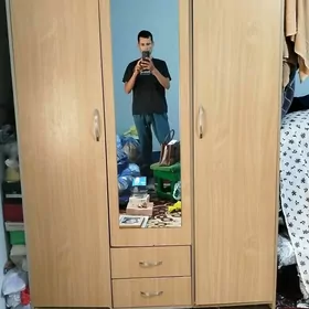 Şfaner