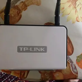 Router