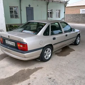 Opel Vectra 1994
