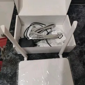 ROUTER