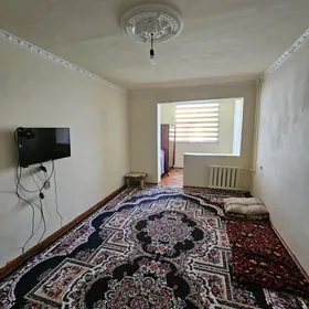 Arenda 11mkr 1kom