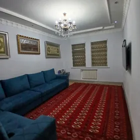 SATLYK JAY MIR 7 4K9MNAT