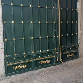 varata