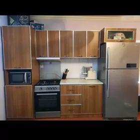 KUHNÝA GARINATUR