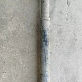 kardan