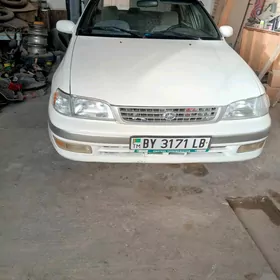 Toyota Corona 1995