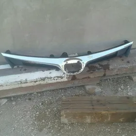 abilsowka