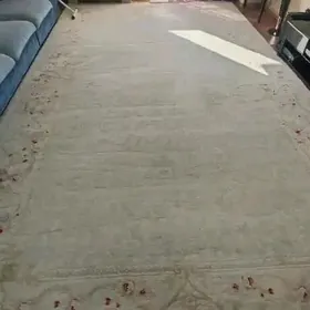 Türk haly